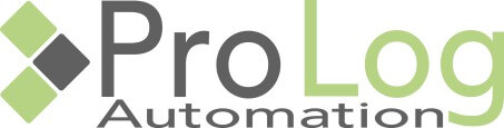 ProLog Automation GmbH & Co. KG