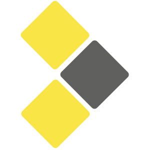 Logo Prolog Pflegedienst