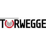 Logo von Prolog Automation FTS Kunde Torwegge