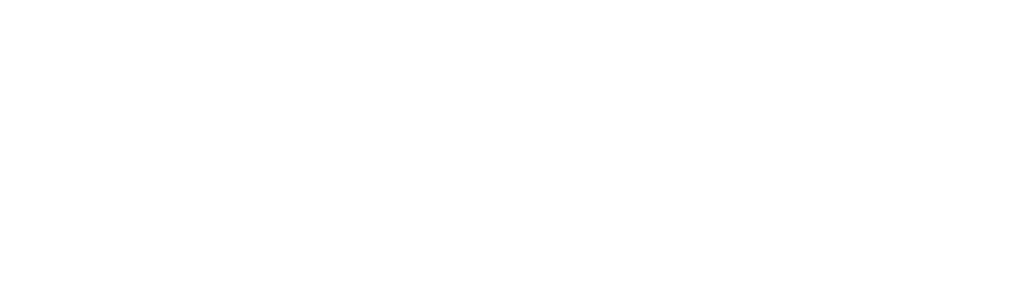 ProLog AirClean Logo in weiß ohne Hintergrund