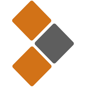 ProLog Agentur Rauten Logo