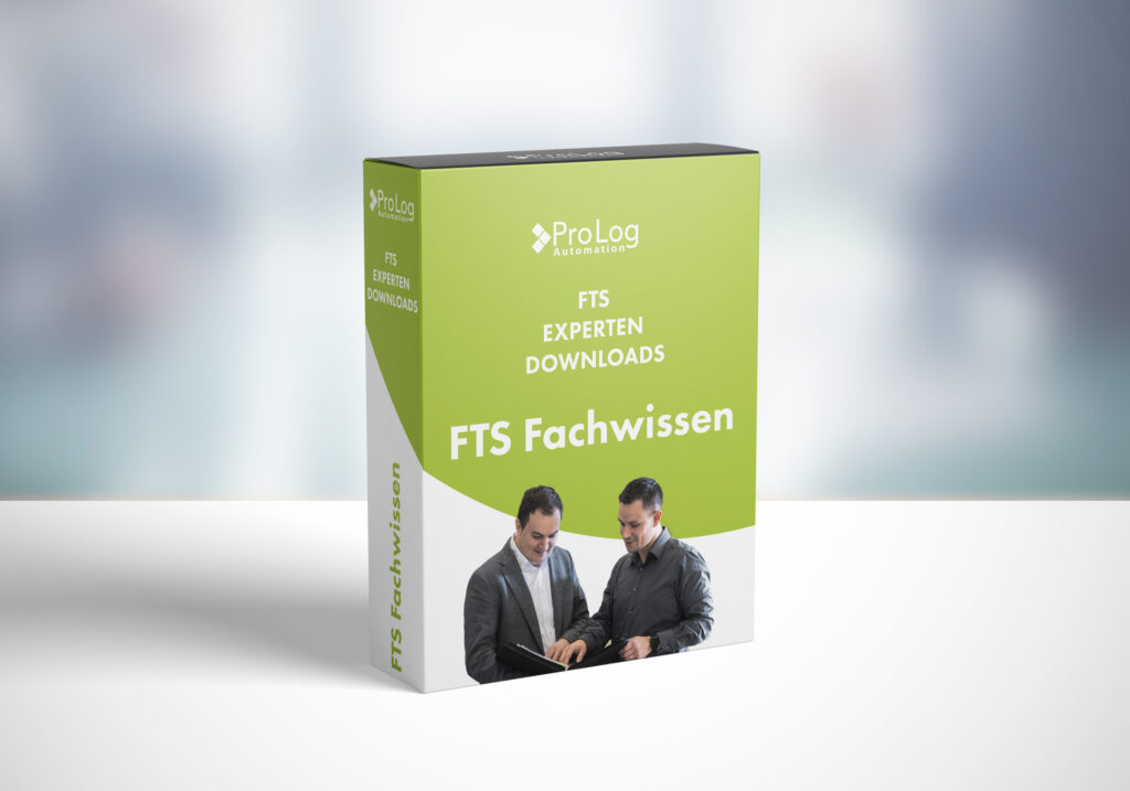 FTS Experten Downloads: FTS Fachwissen