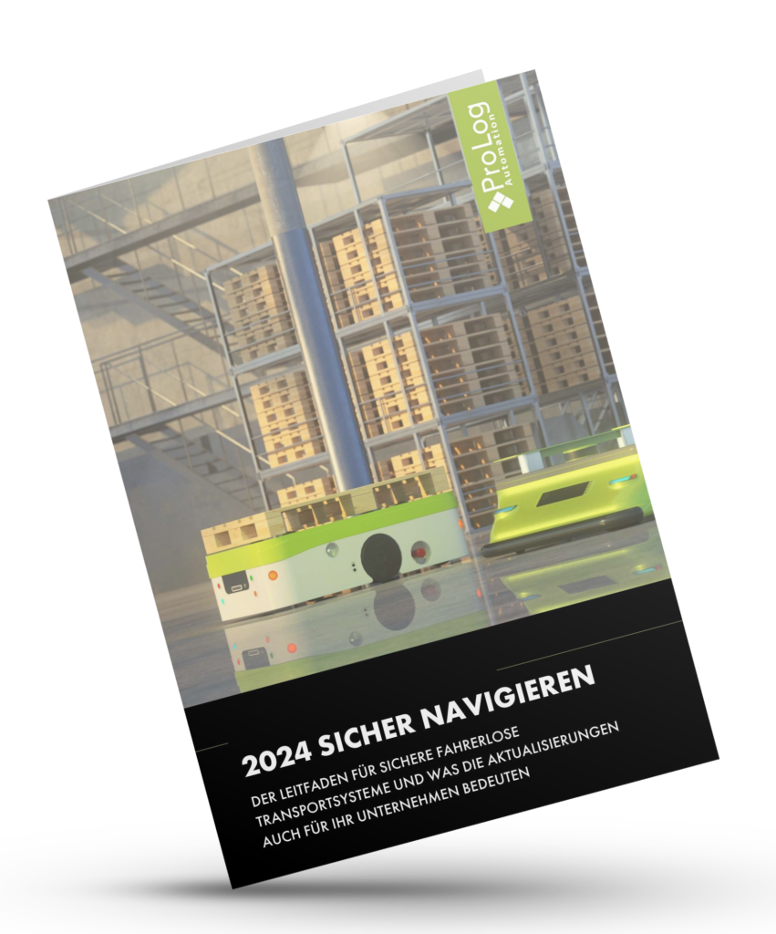 Whitepaper sicher navigieren 2024