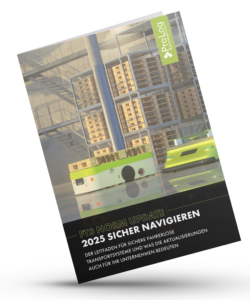 Whitepaper 2025 FTS sicher navigieren