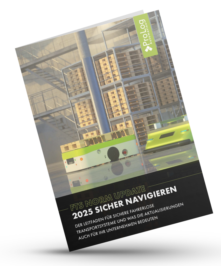 Whitepaper 2025 FTS sicher navigieren